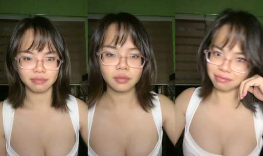 abonymous_'s Live Session — Jun 26, 2026, 4:49 PM