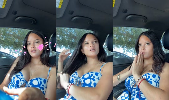 abriannalynnn's Live Session — Jun 26, 2026, 3:08 PM
