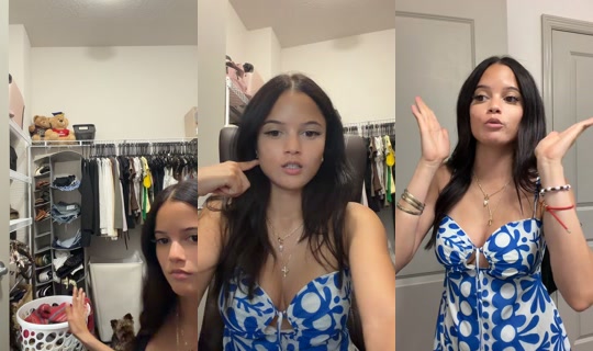 abriannalynnn's Live Session — Jun 26, 2026, 7:55 PM