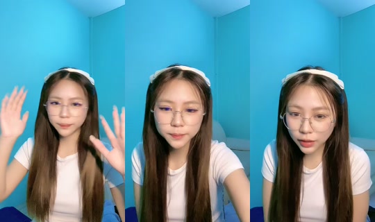 ac.tonhom's Live Session — Jun 27, 2026, 3:09 PM