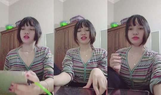 acaaaawx_'s Live Session — Jun 26, 2026, 4:48 PM