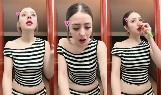 adaa_galvezv's Live Session — Jun 26, 2026, 2:30 AM