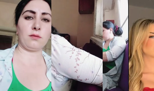 adanaguzeli4's Live Session — Jun 26, 2026, 9:18 AM