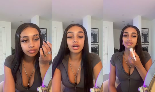 addynotmolly's Live Session — Jun 26, 2026, 11:44 PM