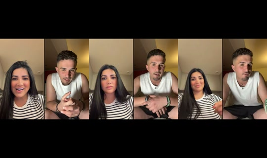 adeladiperiii's Live Session — Jun 26, 2026, 11:10 PM