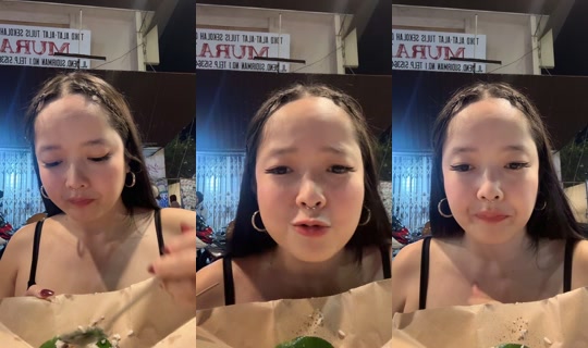 adelina.agraisha's Live Session — Jun 27, 2026, 3:02 PM