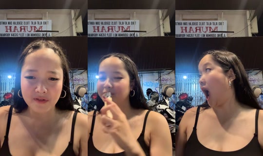 adelina.agraisha's Live Session — Jun 27, 2026, 3:32 PM