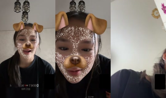 ademi5673's Live Session — Jun 27, 2026, 9:03 PM