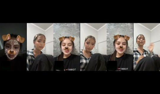 ademi5673's Live Session — Jun 27, 2026, 9:33 PM