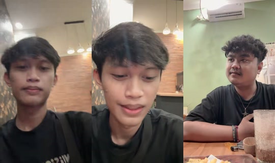 adinkhls's Live Session — Jun 27, 2026, 2:38 PM