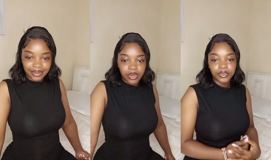adongo_victoria_'s Live Session — Jun 27, 2026, 12:28 PM