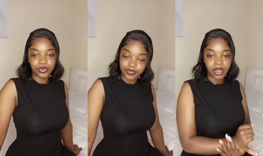 adongo_victoria_'s Live Session — Jun 27, 2026, 8:56 PM