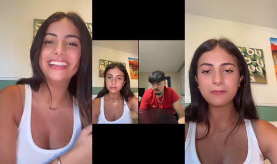adrianaasbackup's Live Session — Jun 26, 2026, 8:42 AM