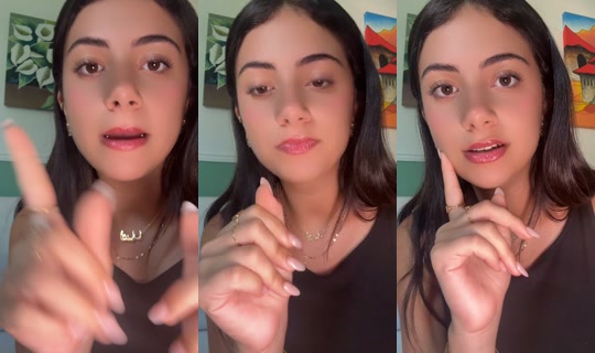 adrianaasbackup's Live Session — Jun 27, 2026, 9:21 AM