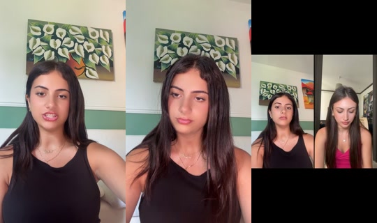 adrianaasbackup's Live Session — Jun 27, 2026, 10:22 AM