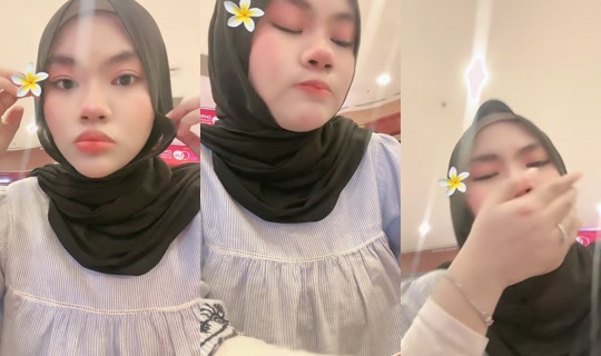 aelyma1's Live Session — Jun 26, 2026, 10:06 AM