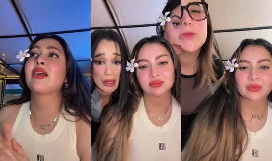 afafafaf43's Live Session — Jun 27, 2026, 8:31 PM