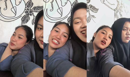afnisakedua_'s Live Session — Jun 27, 2026, 7:49 AM