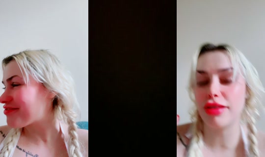 aia.haddad's Live Session — May 19, 2026, 1:21 PM