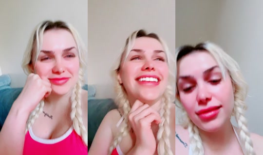 aia.haddad's Live Session — May 19, 2026, 2:44 PM