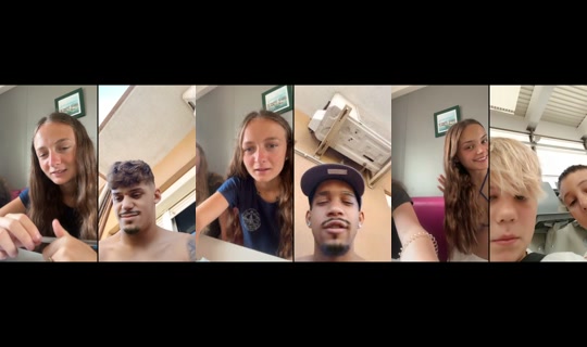 aiitanaviiadero_'s Live Session — Jun 27, 2026, 9:40 AM