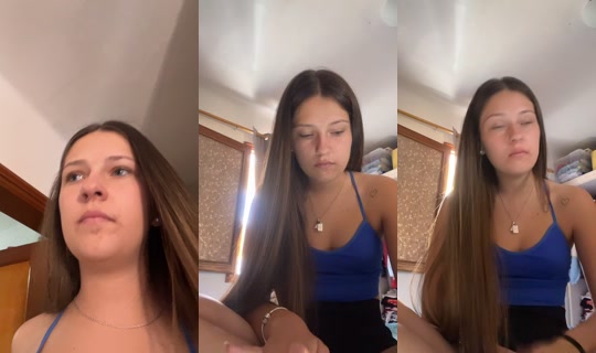 ainarapereraa's Live Session — Jun 26, 2026, 4:14 PM