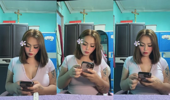 airemartinez2004's Live Session — Jun 26, 2026, 1:28 PM