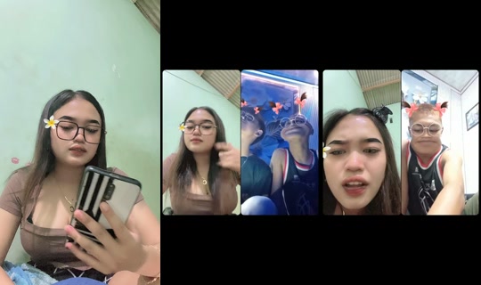 aisantikewan_80's Live Session — Jun 24, 2026, 1:36 PM