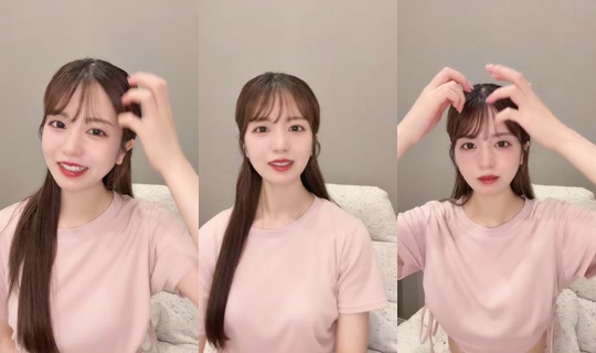 aisu0880's Live Session — Jun 27, 2026, 1:37 PM