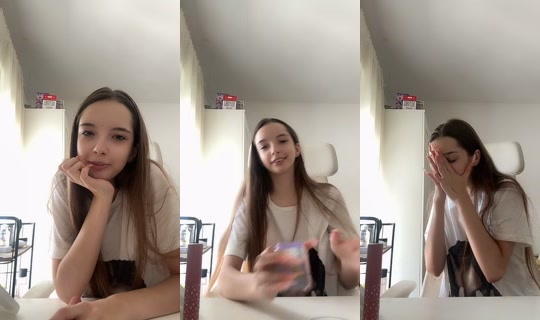 aitaniscas's Live Session — Jun 27, 2026, 12:53 PM