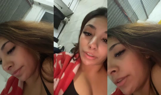 aixu_1's Live Session — Jun 26, 2026, 4:32 AM