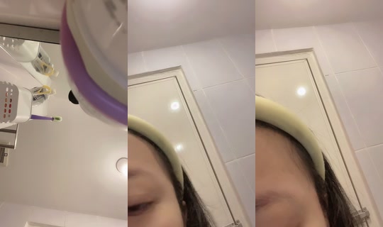 aiyudisini's Live Session — Jun 26, 2026, 10:05 PM
