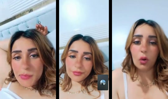 al.kika16's Live Session — Jun 27, 2026, 5:33 PM
