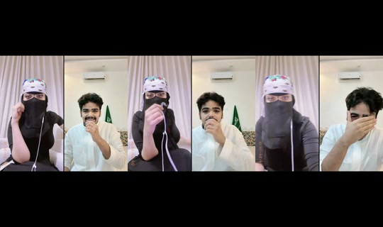 al3ng5's Live Session — Jun 25, 2026, 8:39 PM