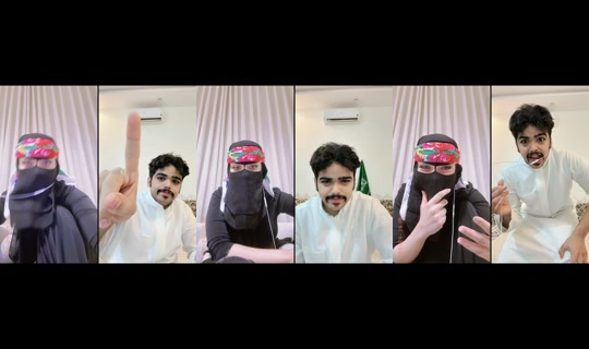 al3ng5's Live Session — Jun 25, 2026, 9:17 PM