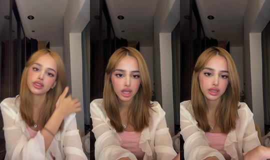 al_zae0's Live Session — Jun 26, 2026, 8:23 PM