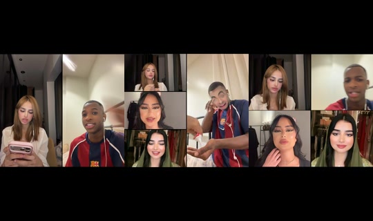 al_zae0's Live Session — Jun 26, 2026, 8:38 PM