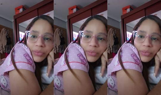 alaialacereza1's Live Session — Jun 27, 2026, 6:23 PM