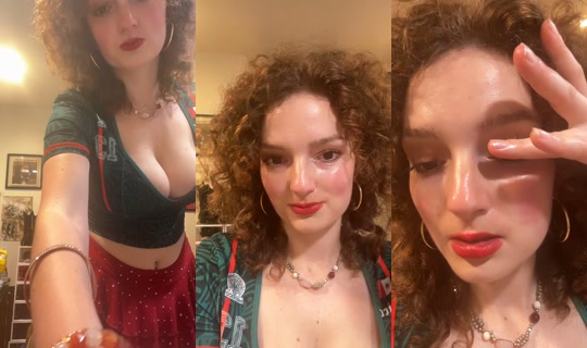 alannitalaovejita's Live Session — Jun 26, 2026, 9:37 AM