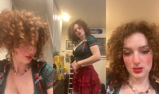 alannitalaovejita's Live Session — Jun 26, 2026, 9:56 AM