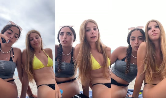ale.collu's Live Session — Jun 25, 2026, 3:24 PM
