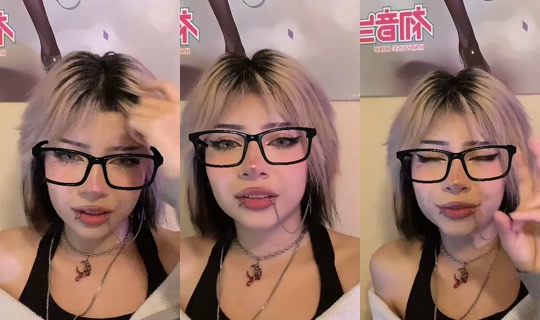 alee_jandracro's Live Session — Jun 27, 2026, 4:35 AM