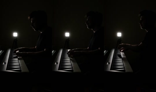 alexander_motovilov's Live Session — May 20, 2026, 8:26 PM