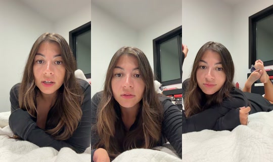 alexandra.4l3x4ndr4's Live Session — Jun 27, 2026, 6:48 AM