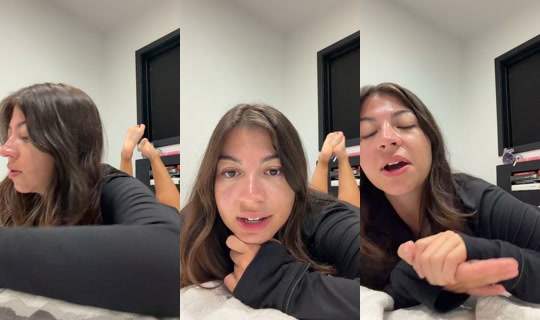 alexandra.4l3x4ndr4's Live Session — Jun 27, 2026, 9:21 AM
