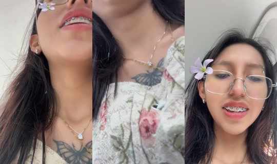 alexia.ale95's Live Session — Jun 26, 2026, 4:29 PM