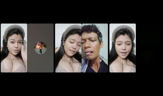 alexsa_079's Live Session — Jun 25, 2026, 9:52 PM