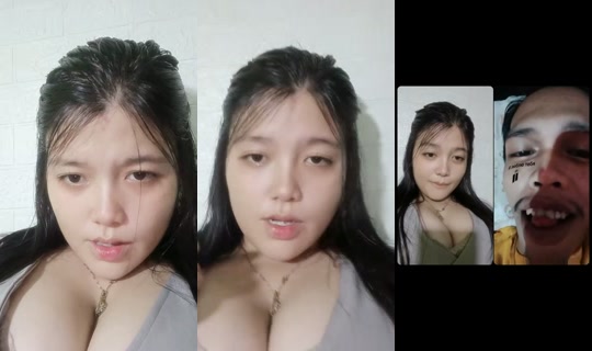 alexsa_079's Live Session — Jun 27, 2026, 9:09 PM
