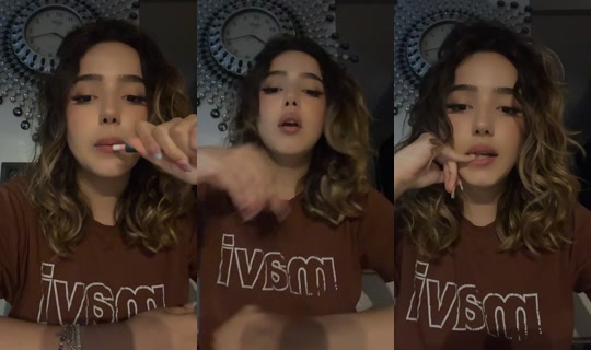 aleykrnz's Live Session — Jun 26, 2026, 7:59 PM