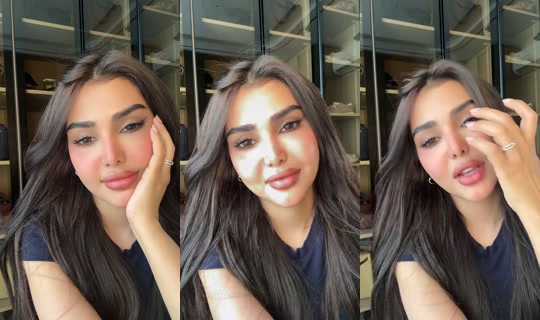 alhanoufalharbi11's Live Session — May 15, 2026, 2:00 PM
